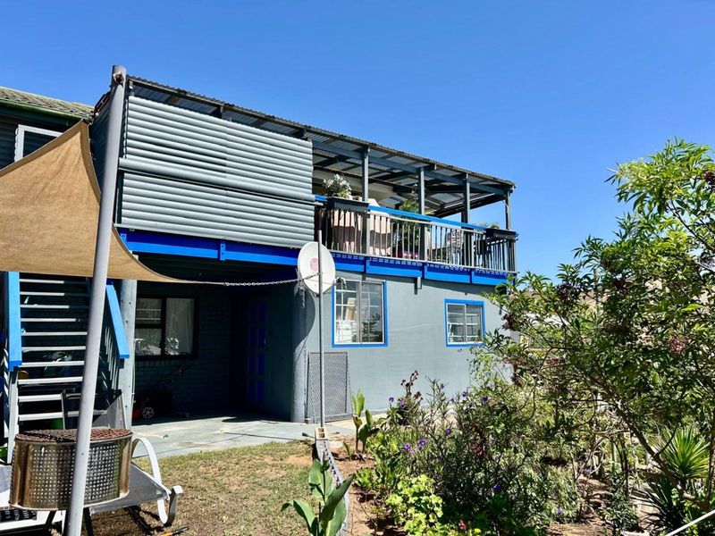 House For Sale in Stilbaai Wes - Photo 4