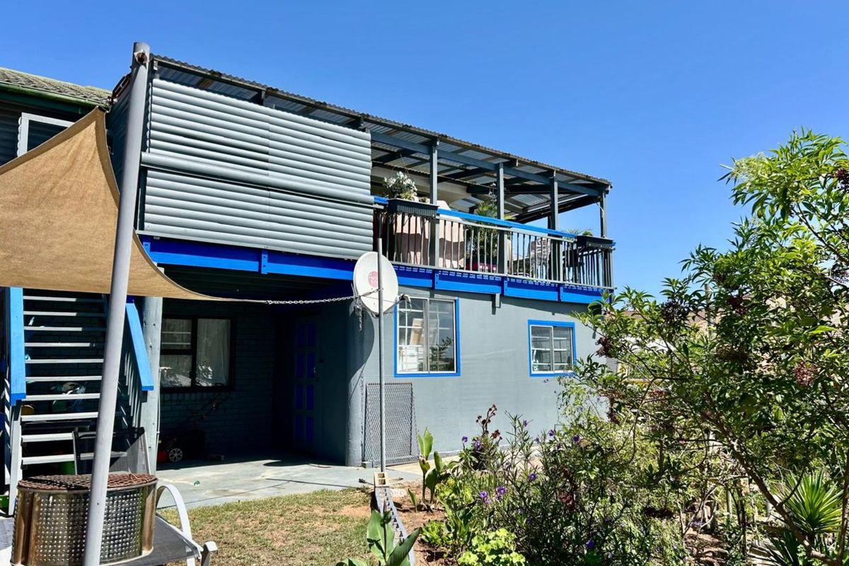 House For Sale in Stilbaai Wes - Photo 4