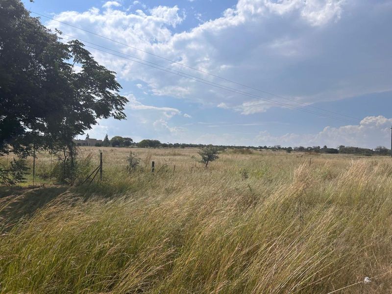 Farm For Sale in Myngenoegen AH - Photo 3