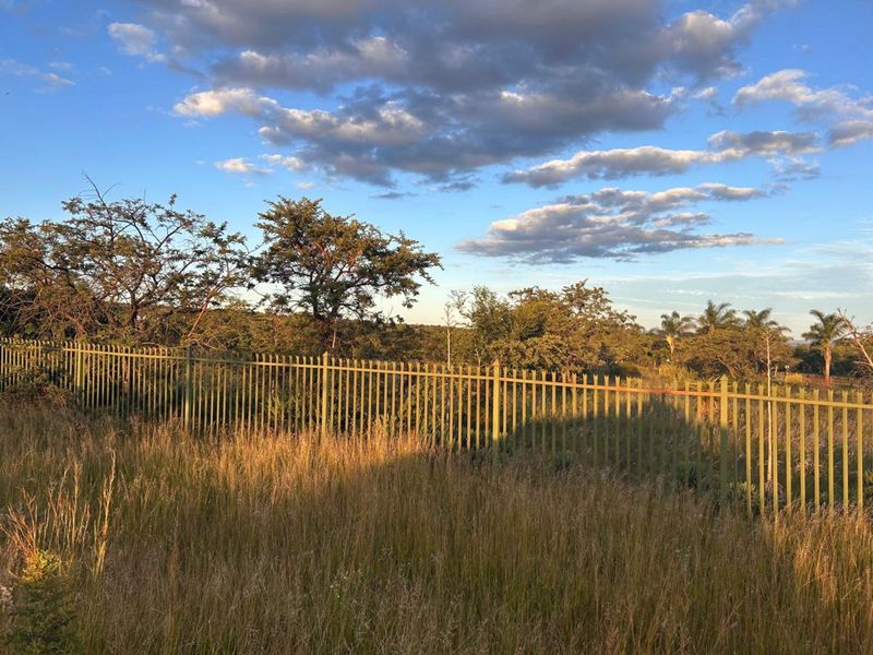 Farm For Sale in Myngenoegen AH - Photo 2