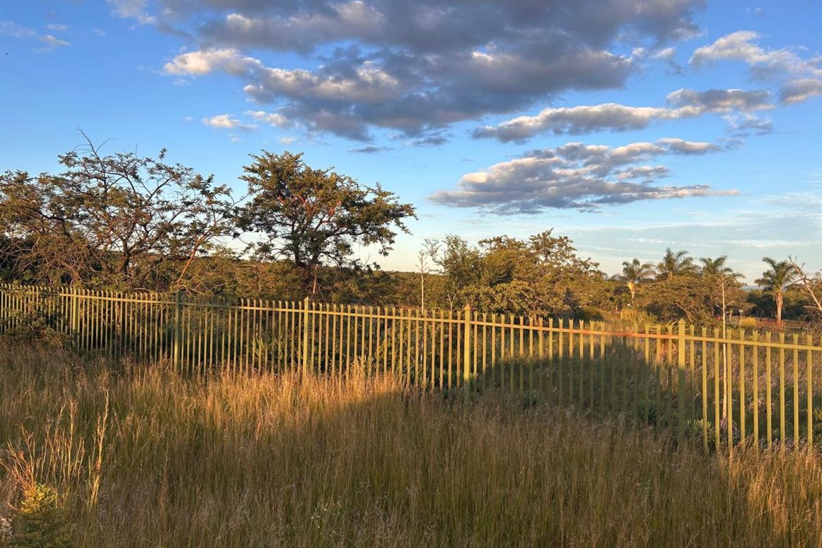 Farm For Sale in Myngenoegen AH - Photo 2