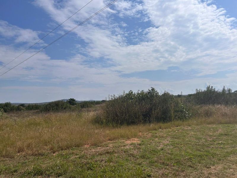 Farm For Sale in Myngenoegen AH - Photo 4