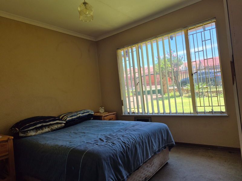 House For Sale in Groblerpark - Photo 6