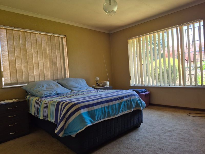 House For Sale in Groblerpark - Photo 4