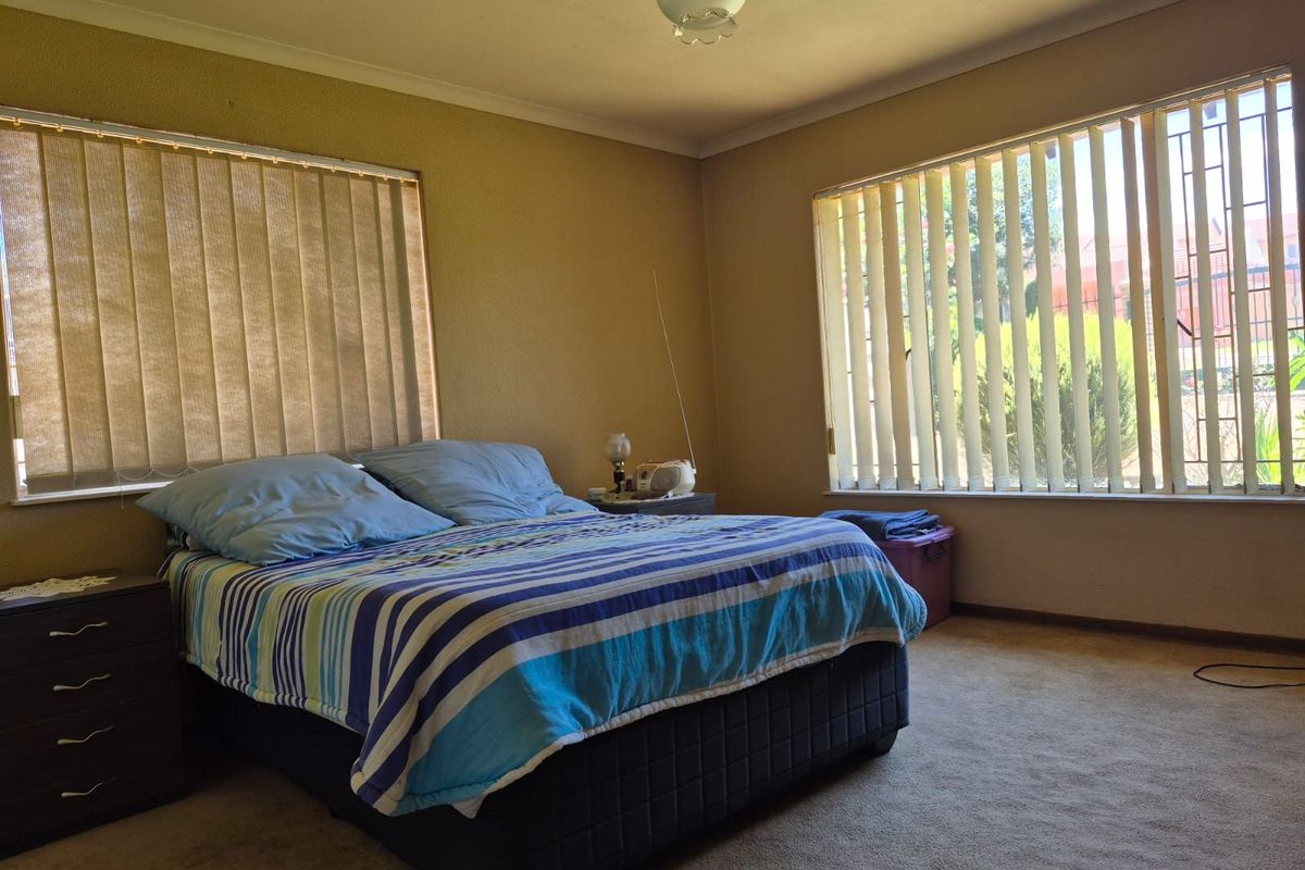 House For Sale in Groblerpark - Photo 4