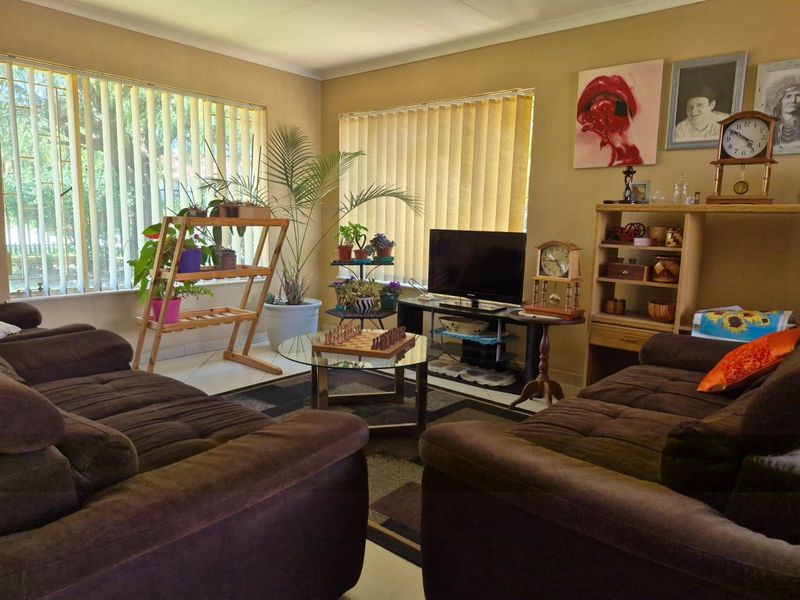 House For Sale in Groblerpark - Photo 8