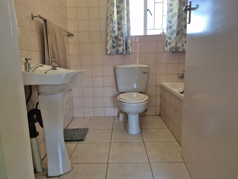 House For Sale in Groblerpark - Photo 5