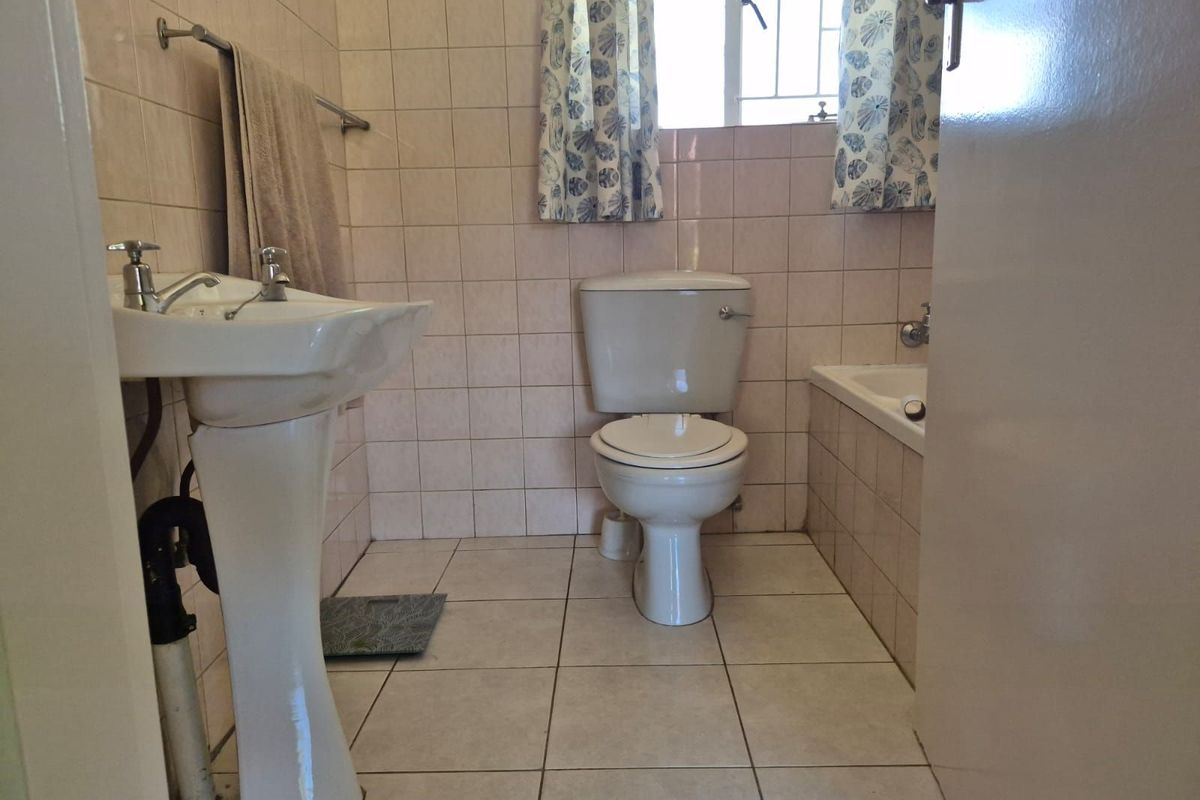 House For Sale in Groblerpark - Photo 5