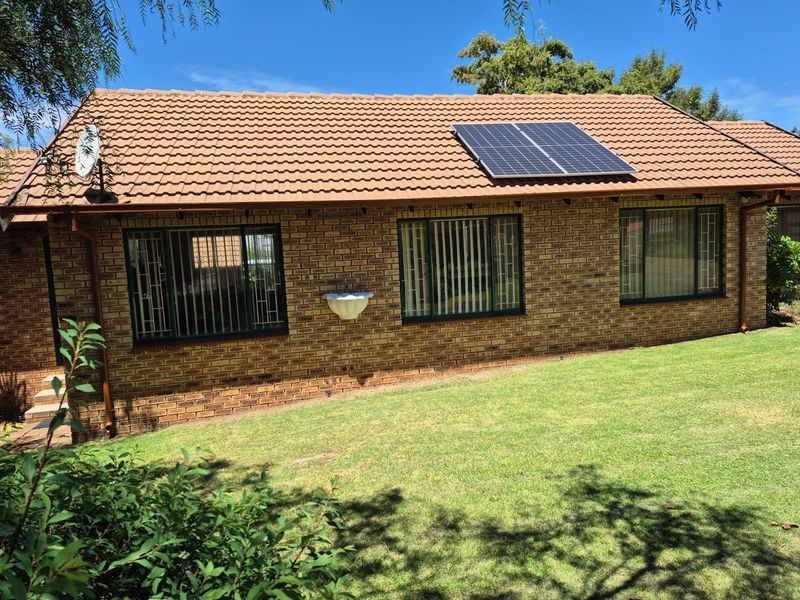 House For Sale in Groblerpark - Photo 2