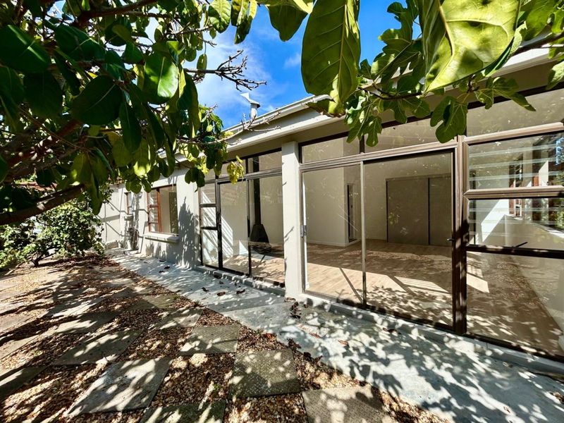 House For Sale in Stilbaai Wes - Photo 4