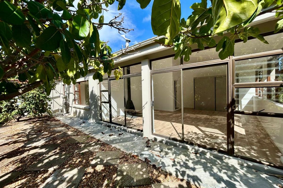 House For Sale in Stilbaai Wes - Photo 4