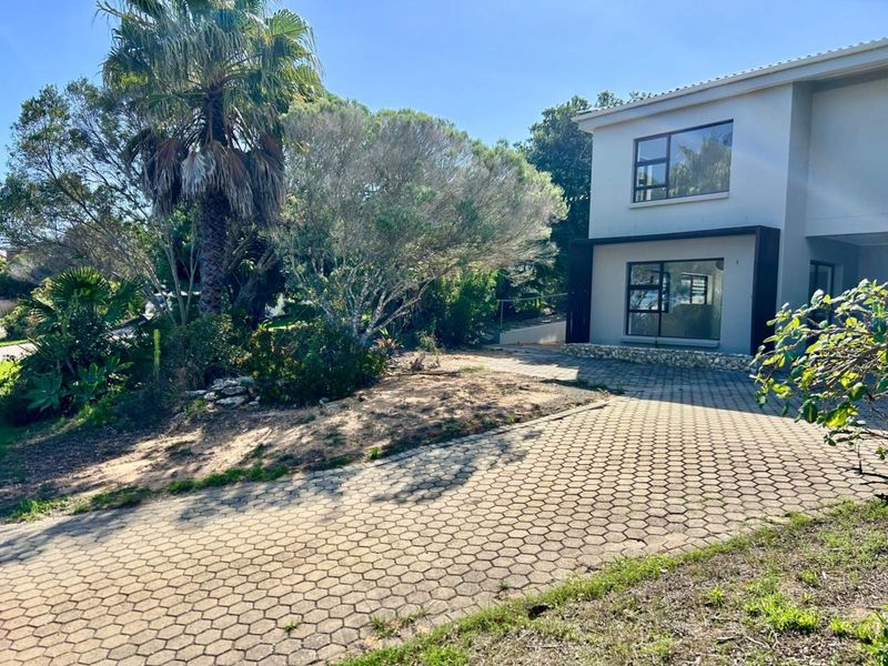 House For Sale in Stilbaai Wes - Photo 3
