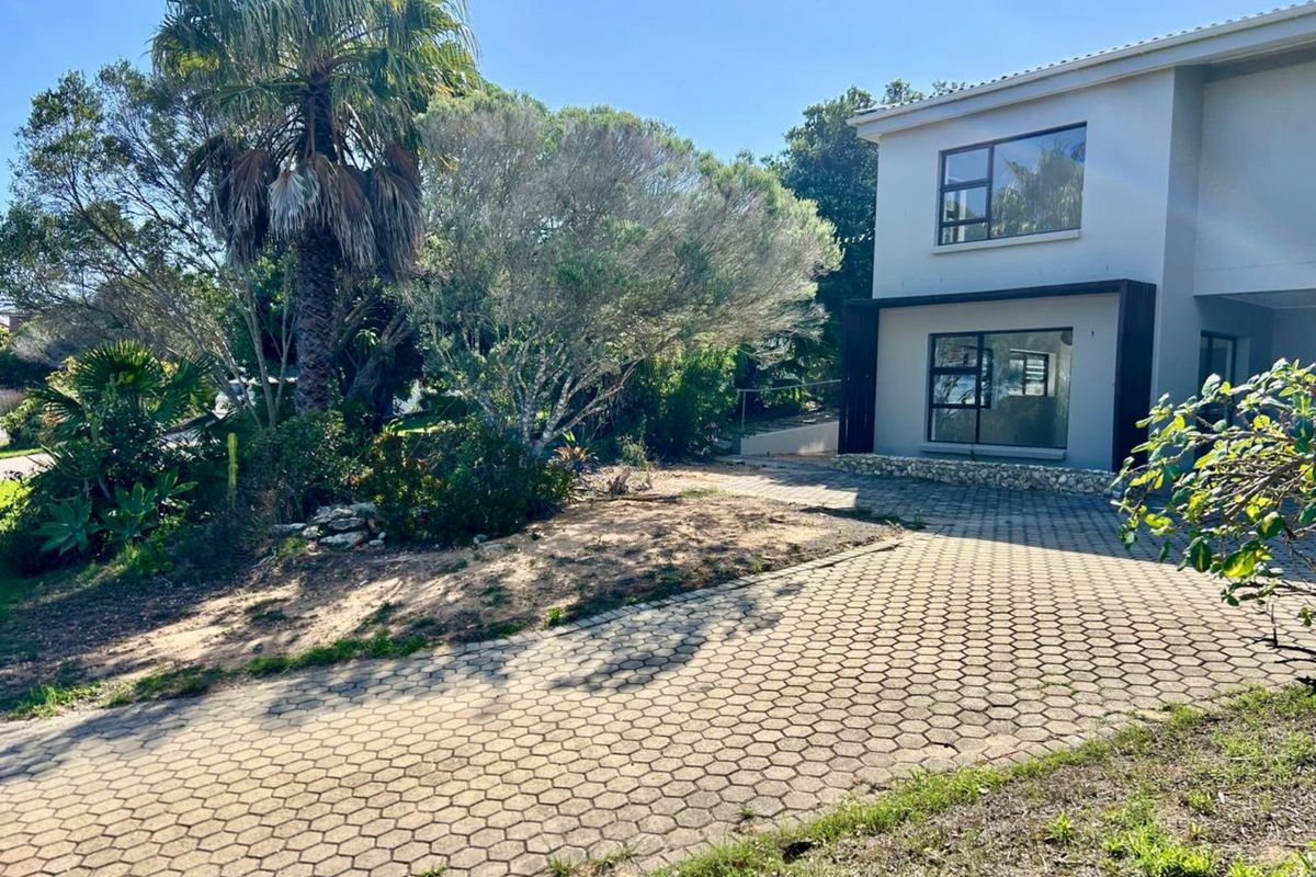 House For Sale in Stilbaai Wes - Photo 3