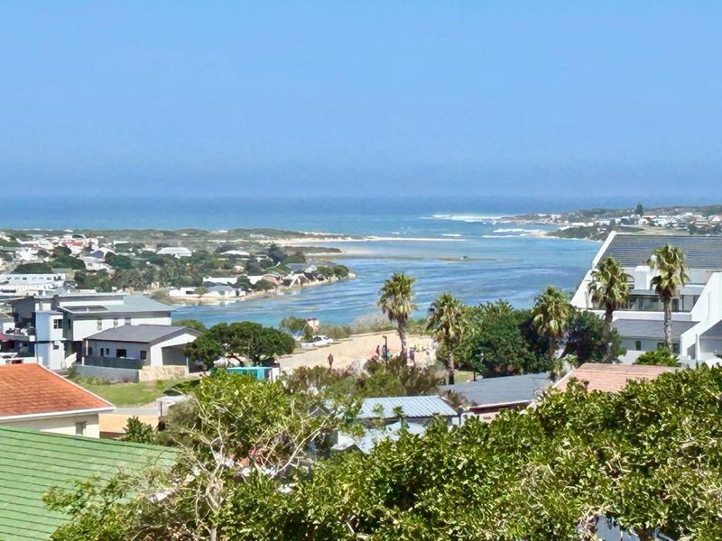 House For Sale in Stilbaai Wes - Photo 9