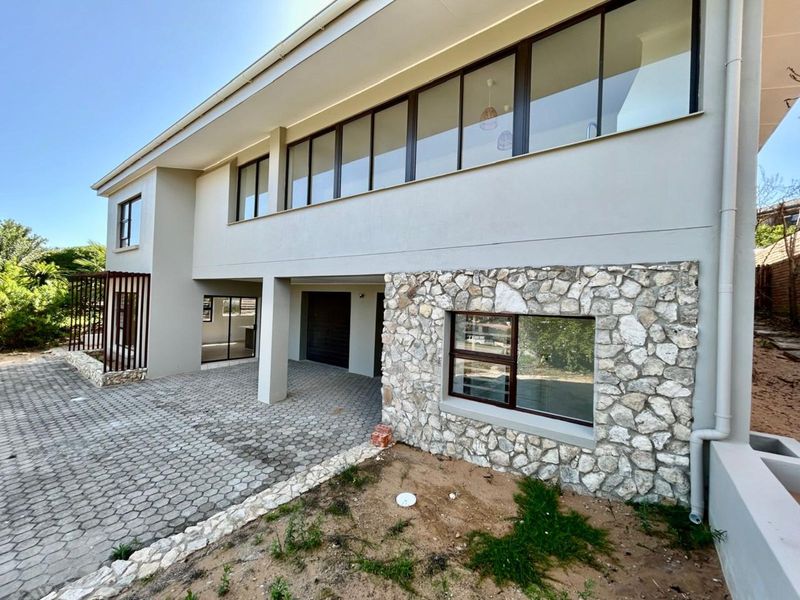 House For Sale in Stilbaai Wes - Photo 8
