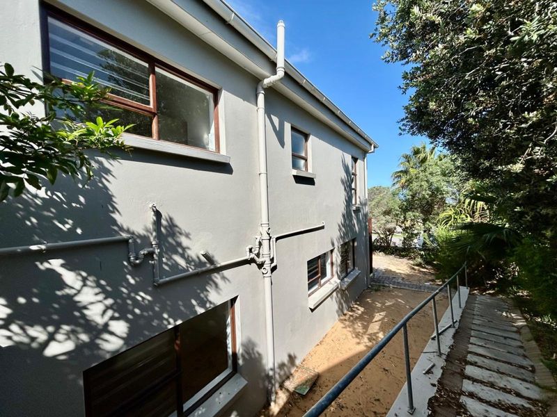 House For Sale in Stilbaai Wes - Photo 7