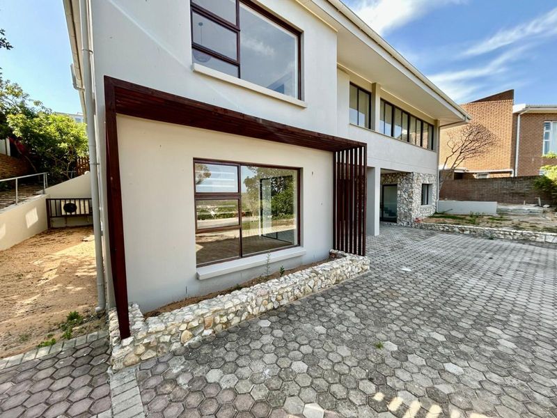 House For Sale in Stilbaai Wes - Photo 6