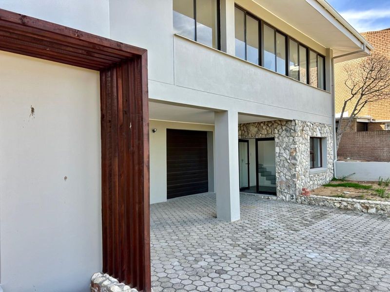 House For Sale in Stilbaai Wes - Photo 5