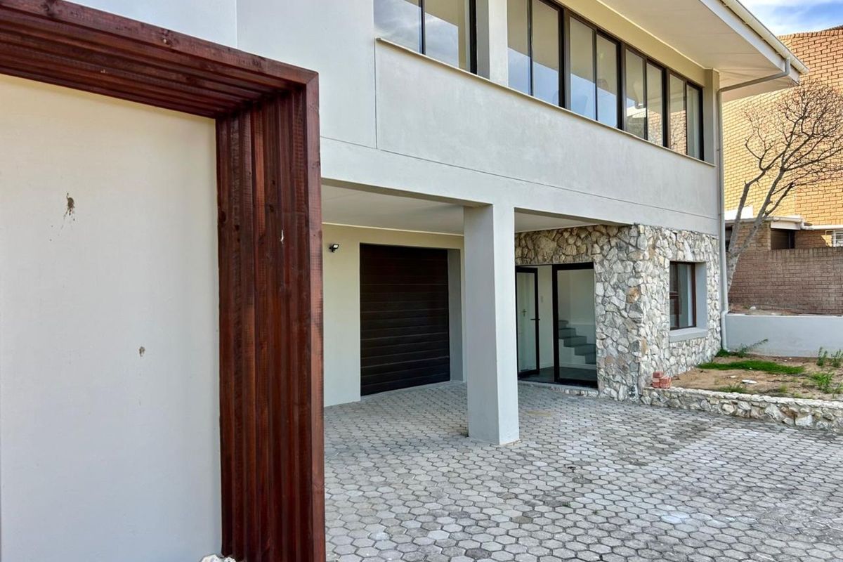 House For Sale in Stilbaai Wes - Photo 5