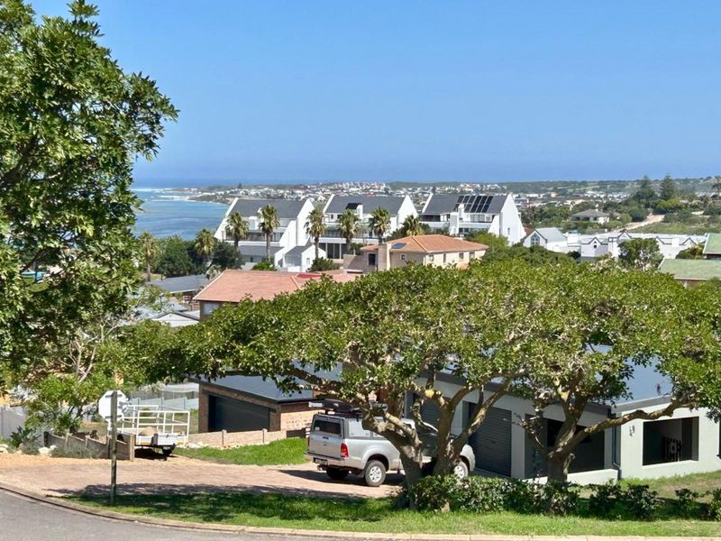 House For Sale in Stilbaai Wes - Photo 10