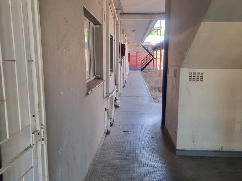 Commercial For Sale in Polokwane Central - Photo 7