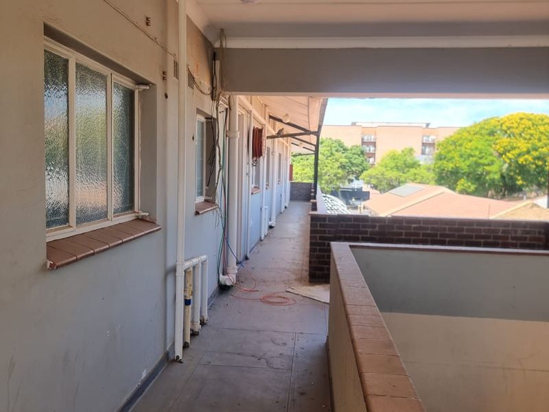 Commercial For Sale in Polokwane Central - Photo 6