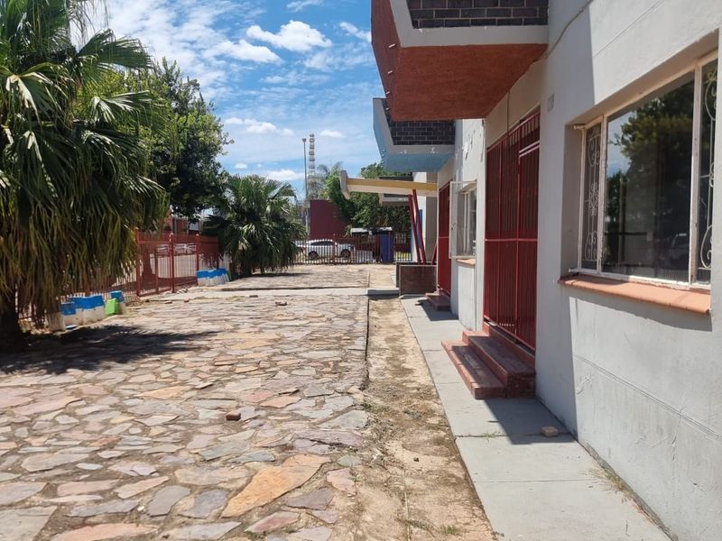 Commercial For Sale in Polokwane Central - Photo 4