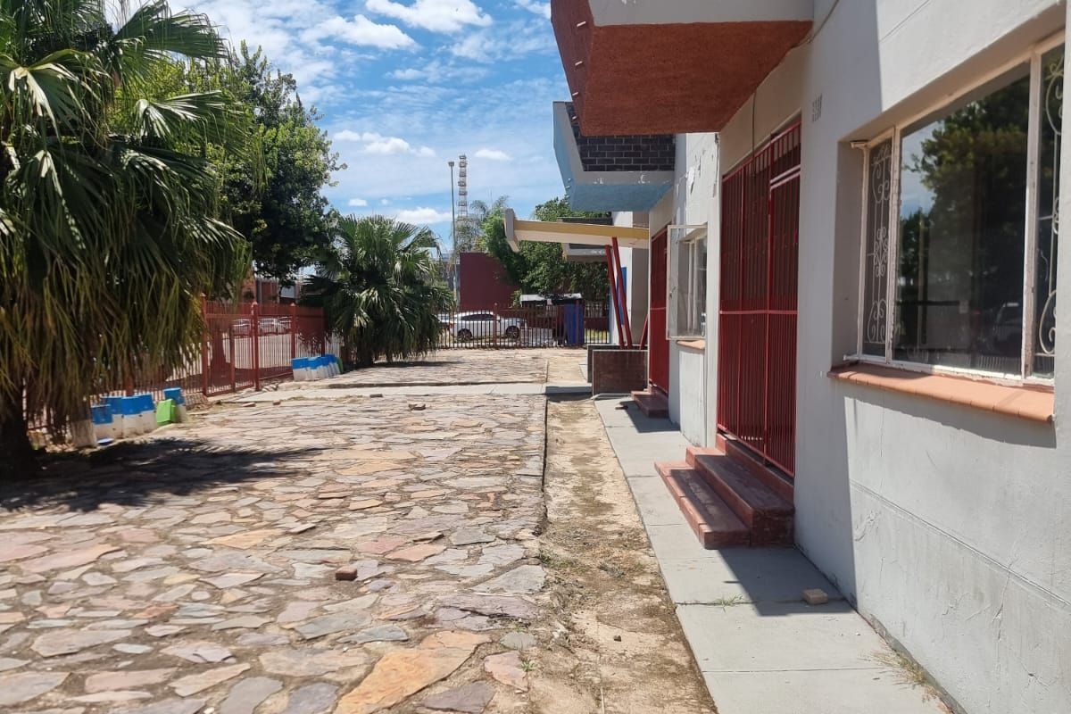 Commercial For Sale in Polokwane Central - Photo 4