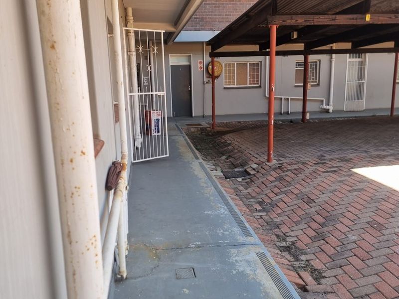 Commercial For Sale in Polokwane Central - Photo 10