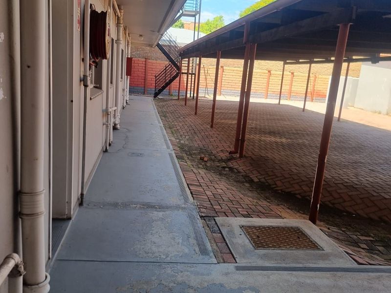 Commercial For Sale in Polokwane Central - Photo 9