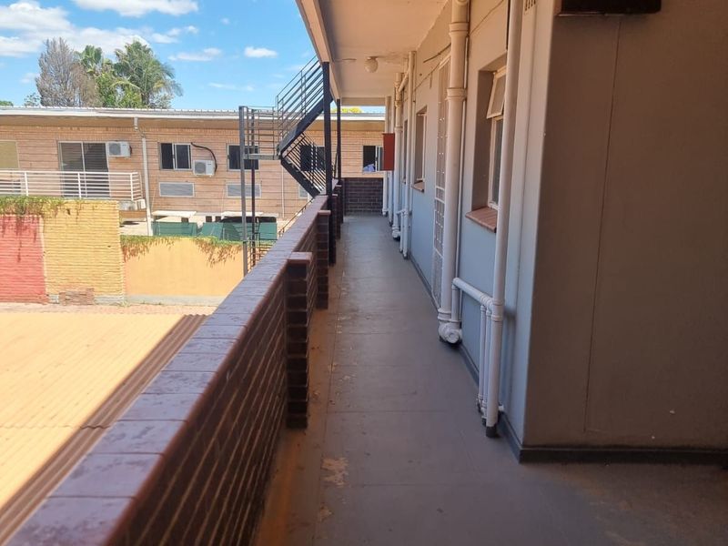 Commercial For Sale in Polokwane Central - Photo 8