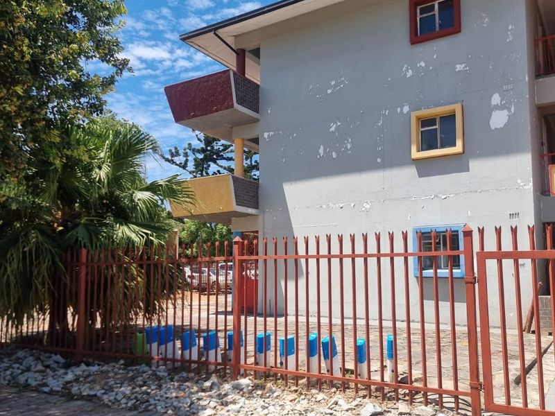 Commercial For Sale in Polokwane Central - Photo 3