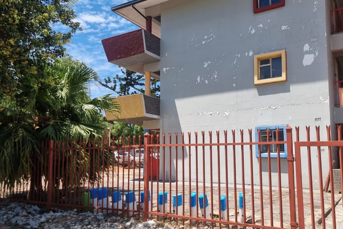 Commercial For Sale in Polokwane Central - Photo 3