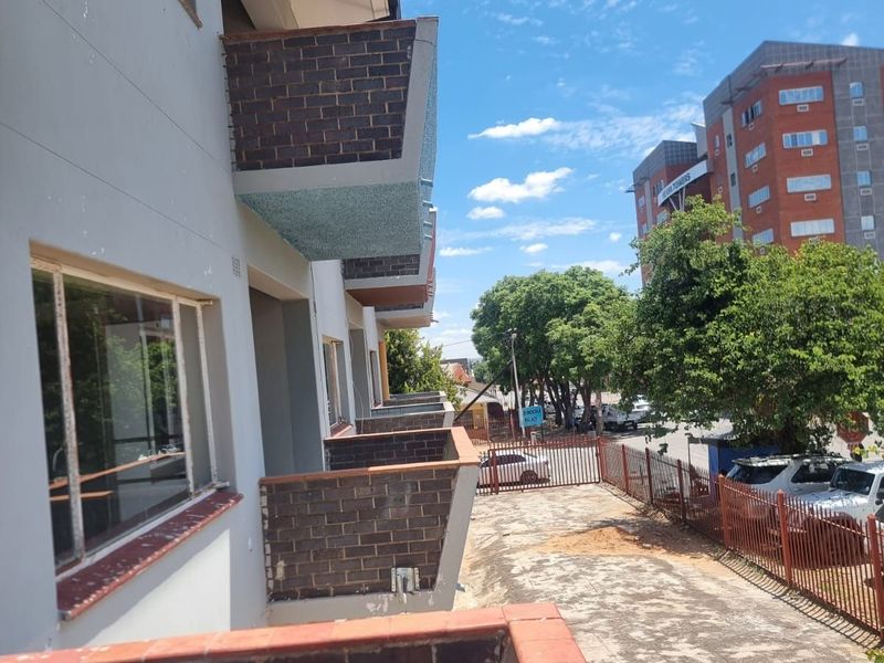 Commercial For Sale in Polokwane Central - Photo 5