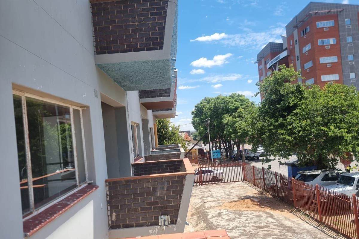 Commercial For Sale in Polokwane Central - Photo 5