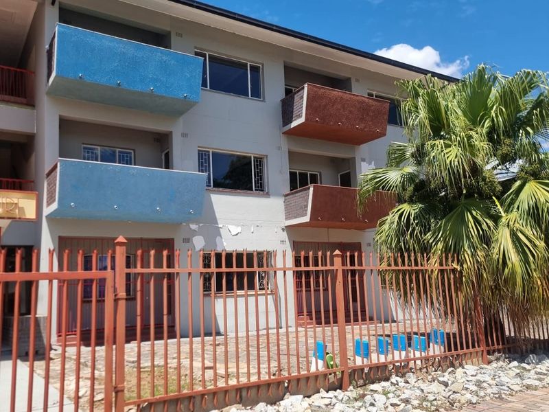 Commercial For Sale in Polokwane Central - Photo 2