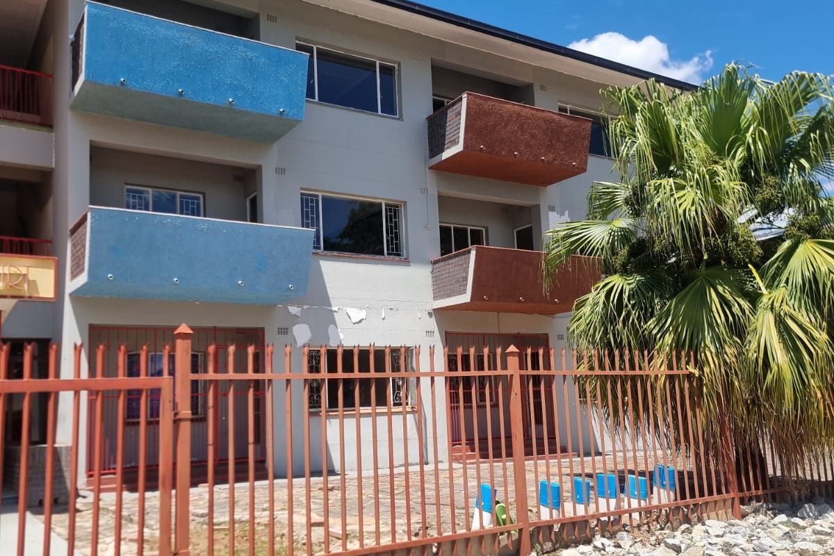 Commercial For Sale in Polokwane Central - Photo 2