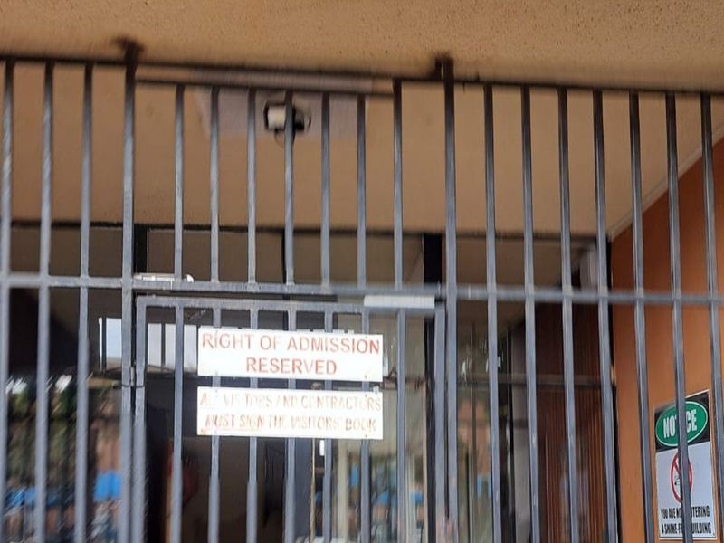 Apartment For Sale in Primrose - Photo 4