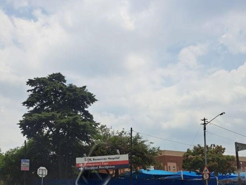 Apartment For Sale in Primrose - Photo 3