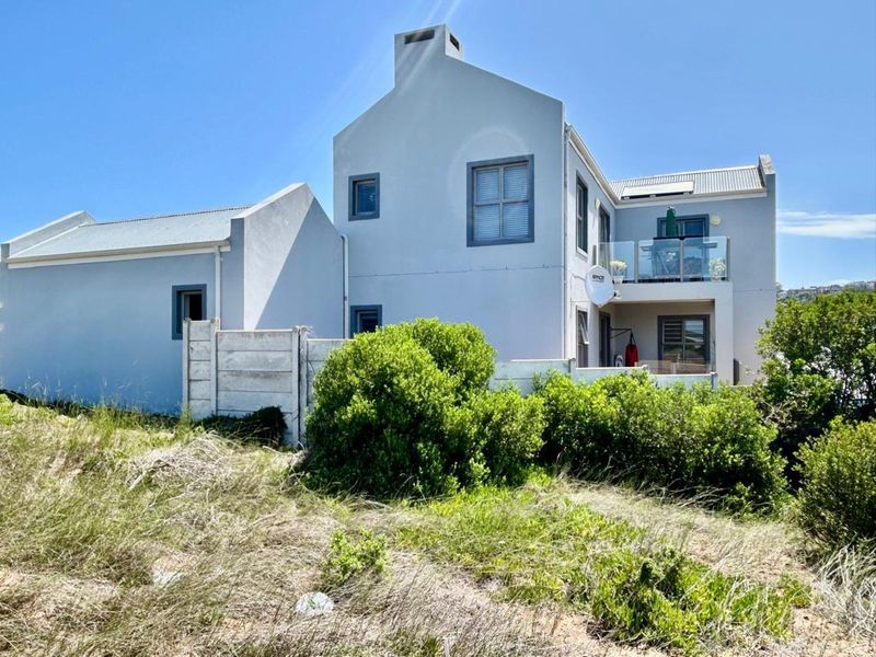 House For Sale in Stilbaai Wes - Photo 5