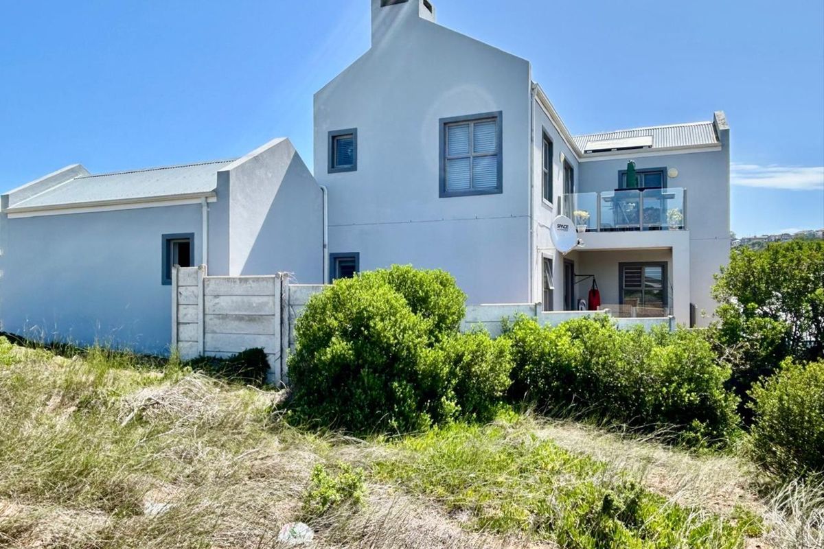 House For Sale in Stilbaai Wes - Photo 5