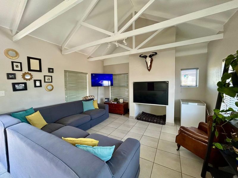 House For Sale in Stilbaai Wes - Photo 9