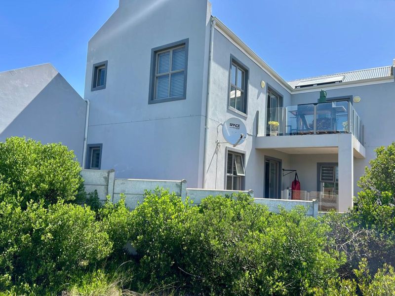 House For Sale in Stilbaai Wes - Photo 6