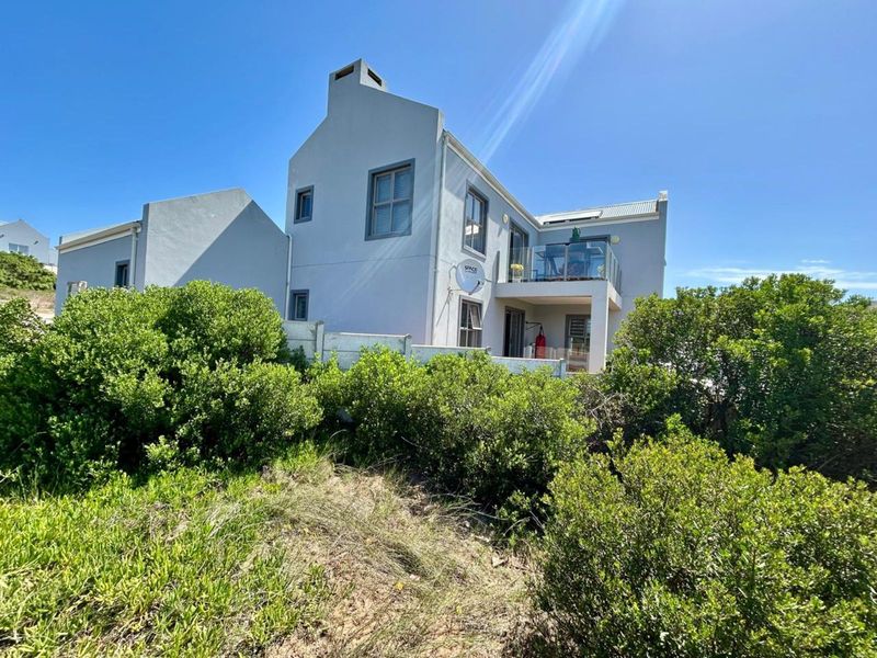 House For Sale in Stilbaai Wes - Photo 7