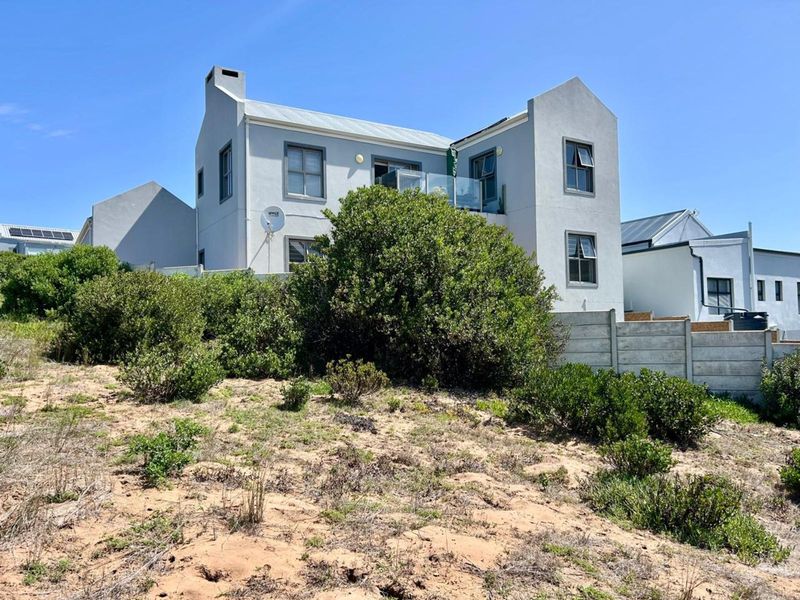 House For Sale in Stilbaai Wes - Photo 4