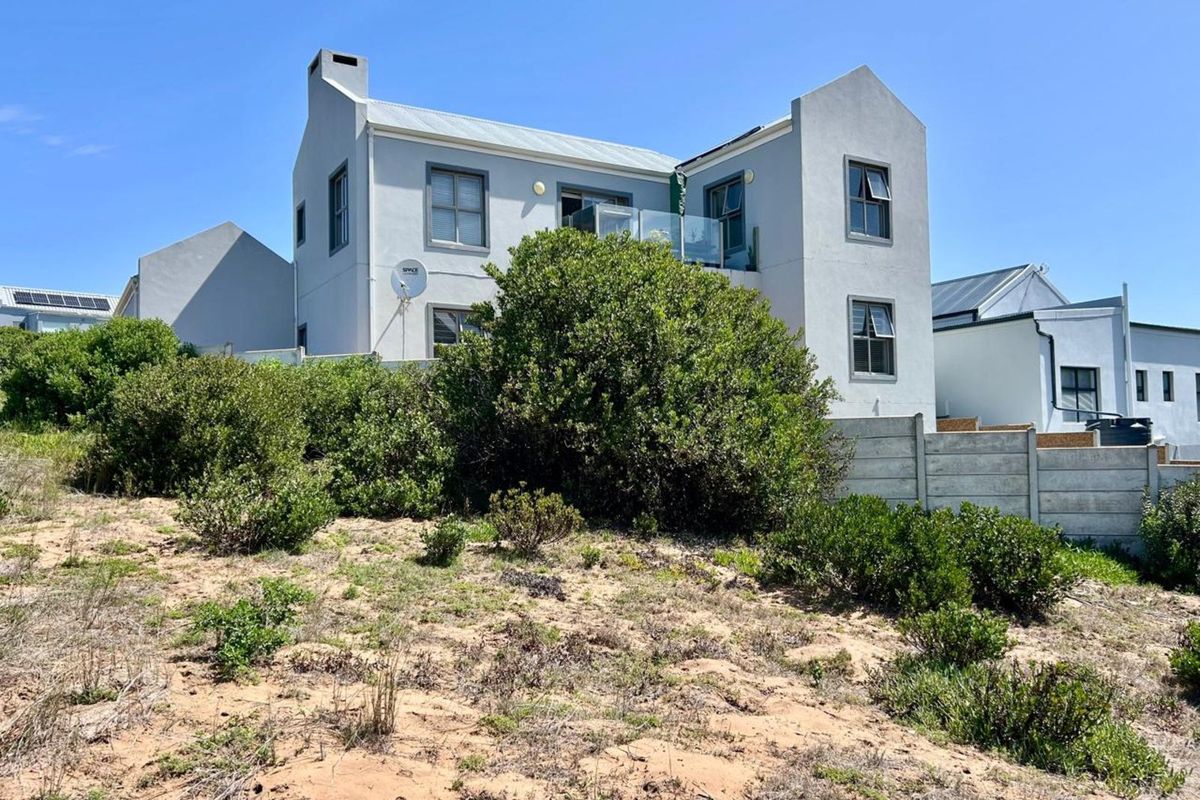 House For Sale in Stilbaai Wes - Photo 4
