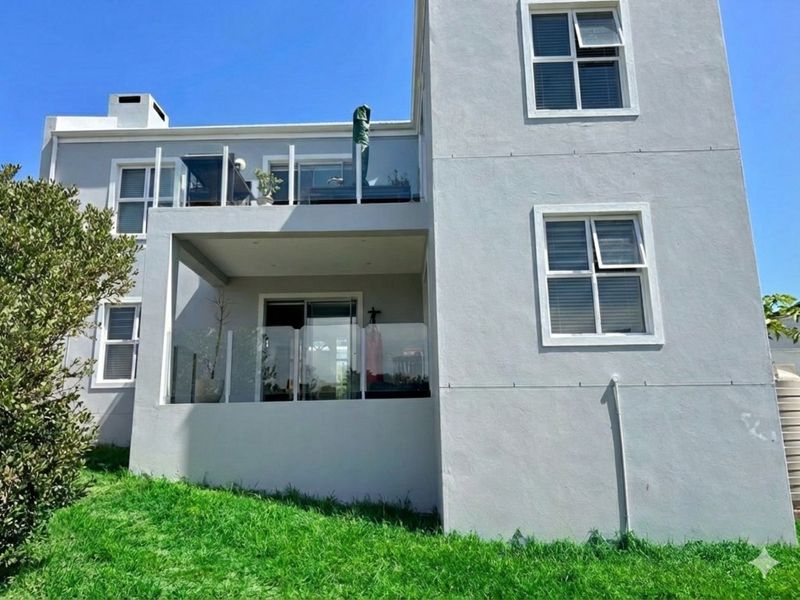 House For Sale in Stilbaai Wes - Photo 3