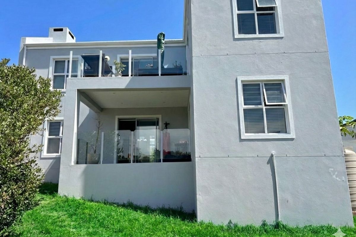 House For Sale in Stilbaai Wes - Photo 3