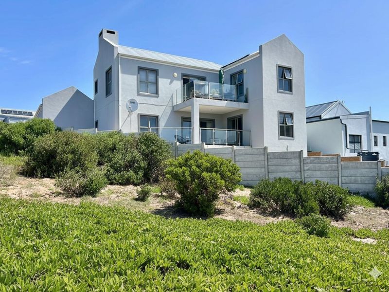 House For Sale in Stilbaai Wes - Photo 2
