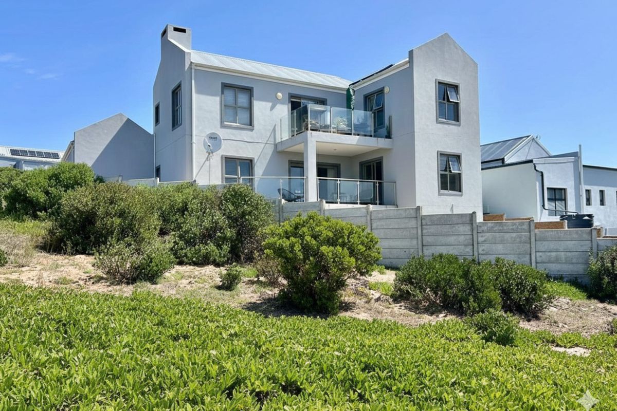 House For Sale in Stilbaai Wes - Photo 2